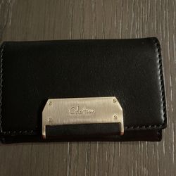 Wallet 