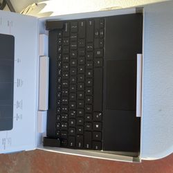 Keyboard For Surface Pro