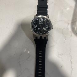 Works Great $250!!!obo