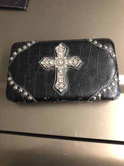 Women’s Wallet