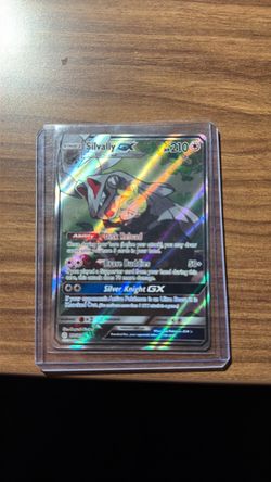 Condition of the cards