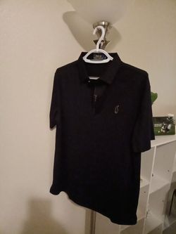 Beautiful lacrosse shirt from France