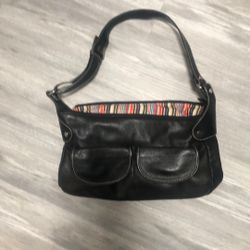 Maxx New York Bag