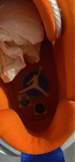 Brand new Men’s Jordan shoe size 10