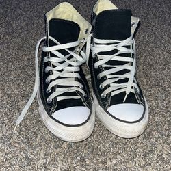 Men’s Converse 