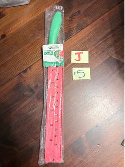 Random items (read details)