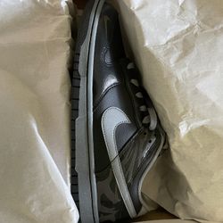 Nike Berlin Dunk 11