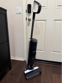 Tineco S5 Vacuum Mop
