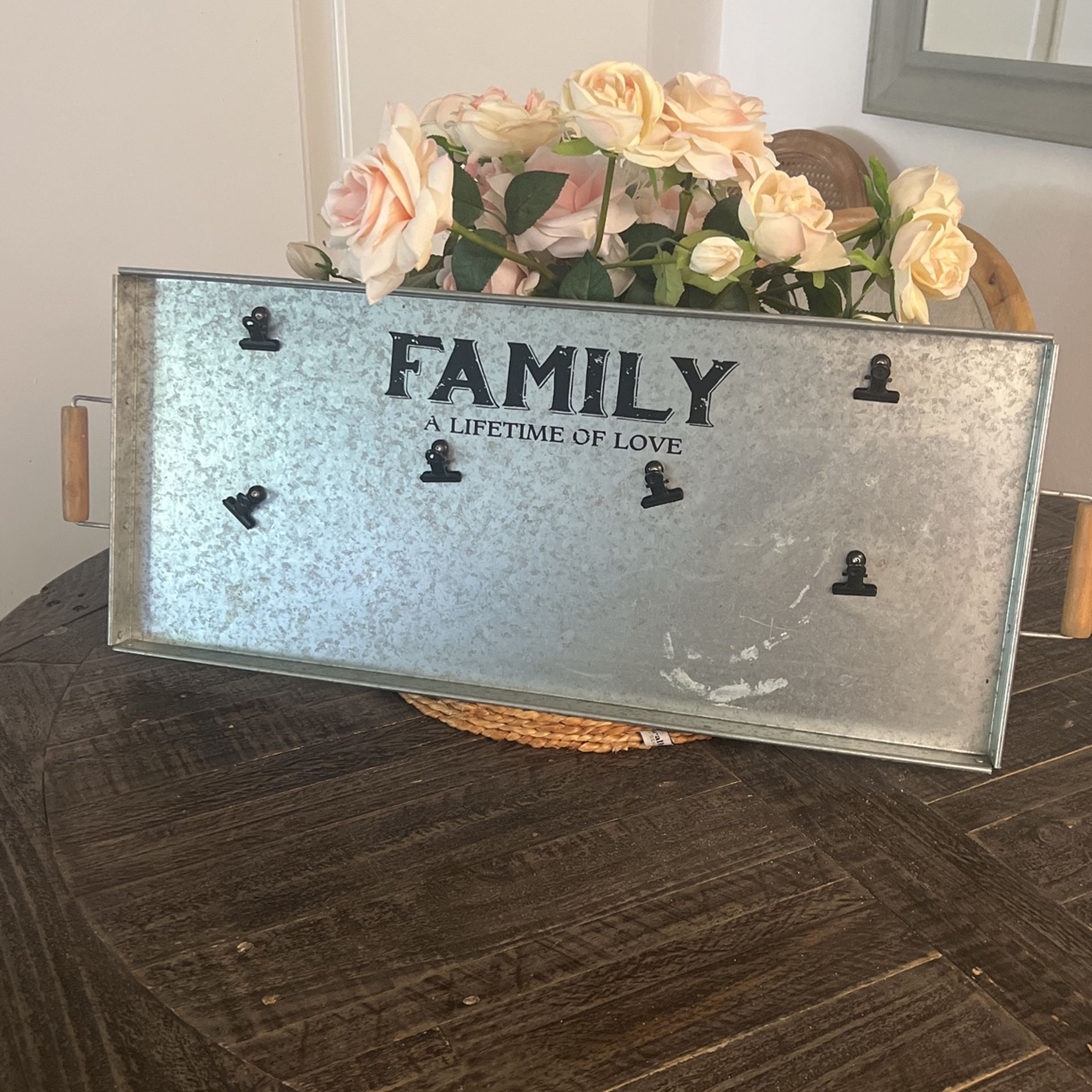 picture frame
