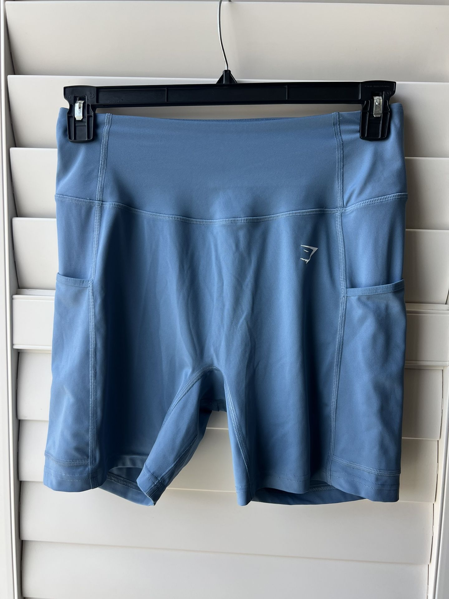 Gymshark Shorts