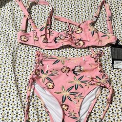 Bikini set