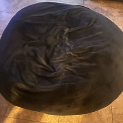 Multi Use Bean Bag Chair Queen Size