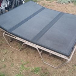 2 Hard Top Truck Bed Covers
