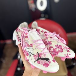 Pumas Soccer Cleats Elites