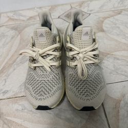 Adidas Ultra Boost
