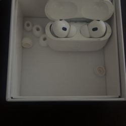 Air Pods 