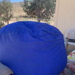 Bean Bag Chair