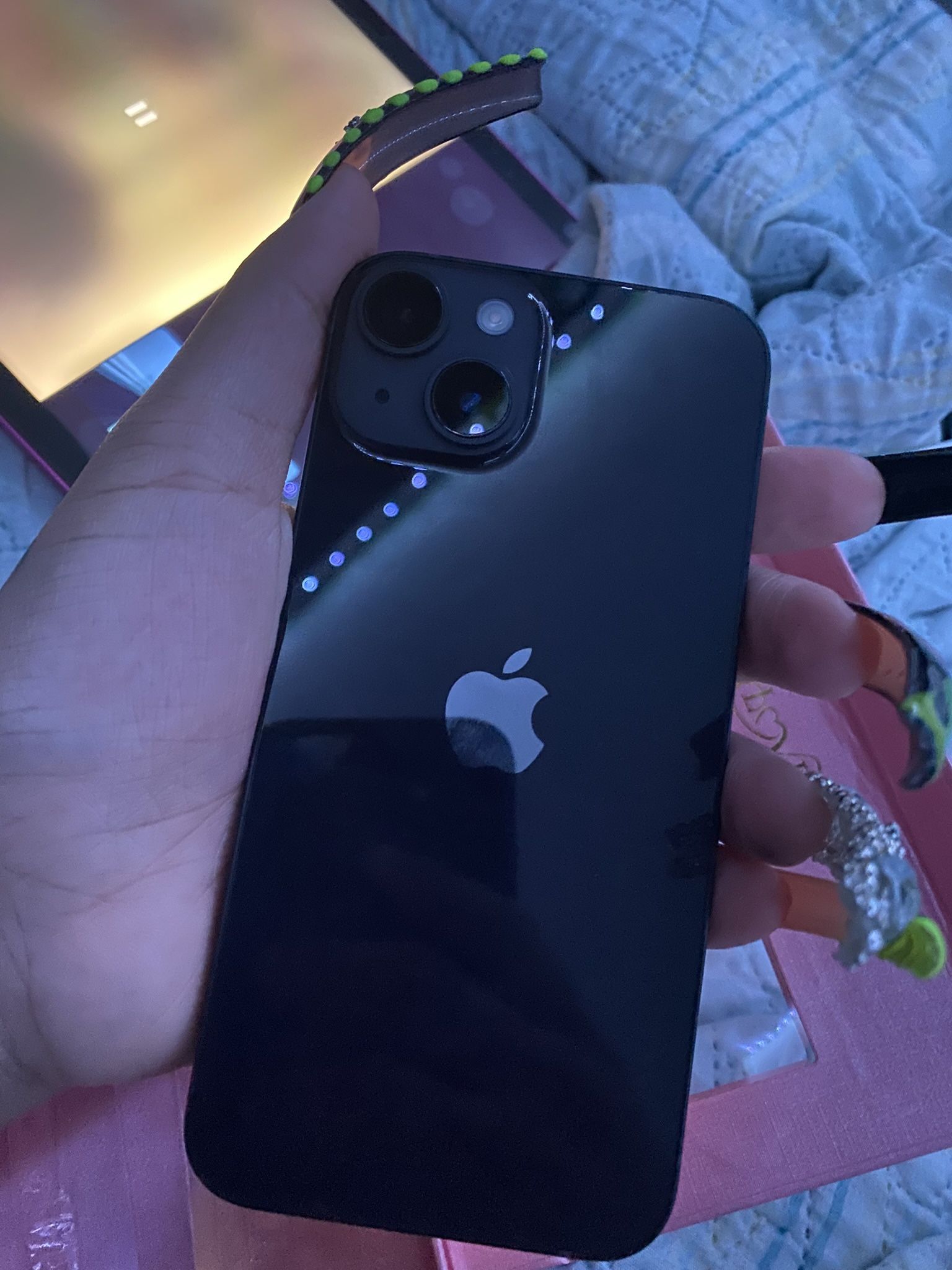 $85 SCREEN REPLACEMENTS