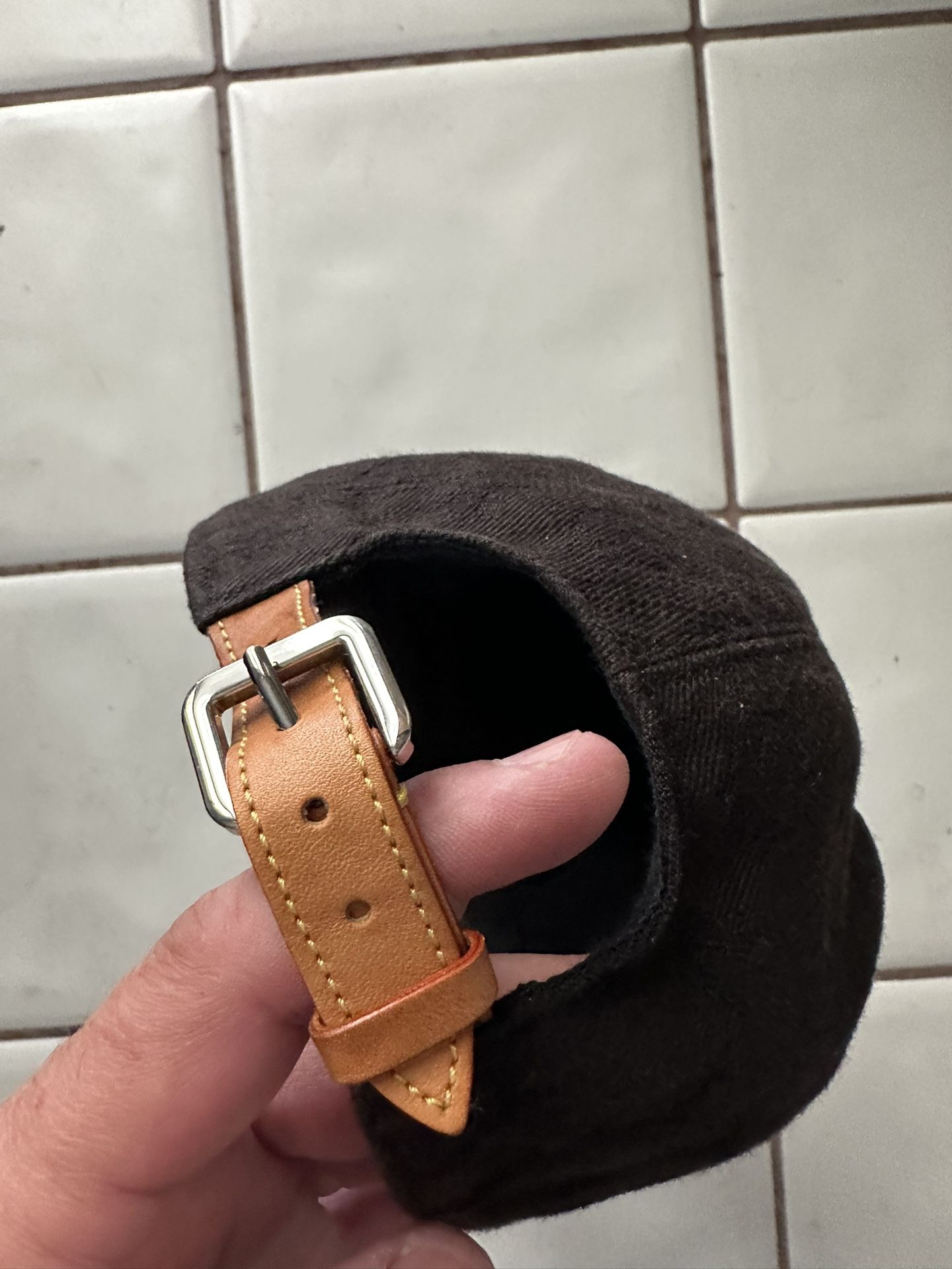 Louis Vuitton Hat(cap)
