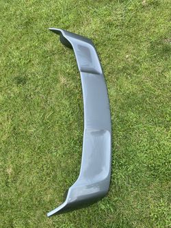 2013 Mitsubishi Lancer