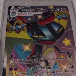 SUPER CLEAN! NEAR MINT CONDITION,  RARE JUMBO POKÉMON CARD. ASKING $5. PLEASE CHECK OUT ALL MY STUFF 😁 