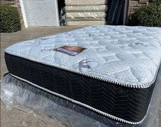 Queen Orthopedic Supreme Ultra Plush!》》》