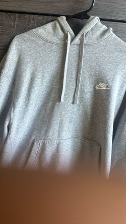 Nike Sweater 