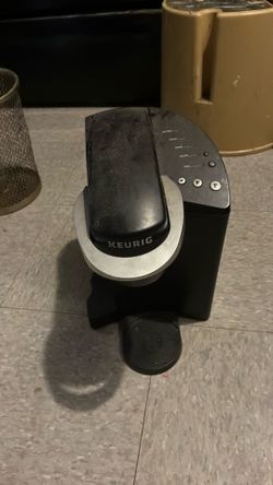 Keurig