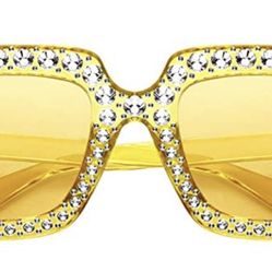 Boss bold Sunglasses $15 each