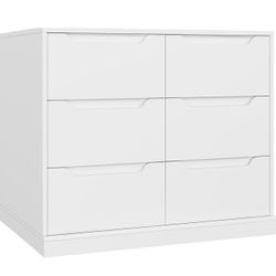 Dresser For Bedroom 