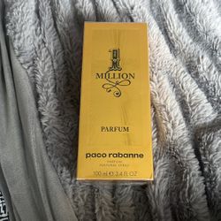 1 million Parfum 