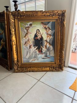Painting