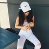 Christina