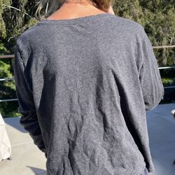 Eileen Fisher Tee