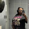 Rosetta Cole