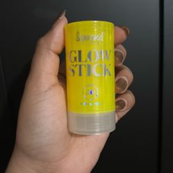 Sunscreen