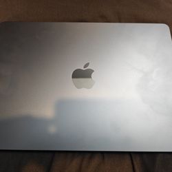 Macbook Air M2 