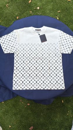 Shirts (LV,Burberry,Amiri,Balenciaga,Alo)