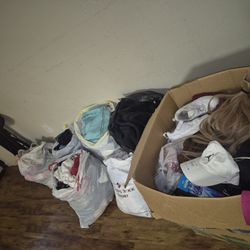 Big Bundle