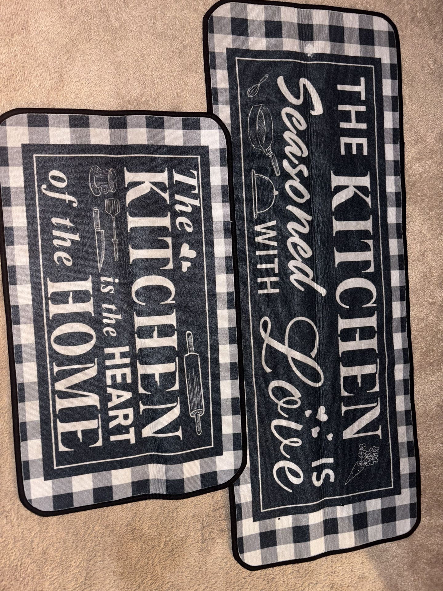 Moving away sale 