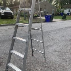 Ladder 
