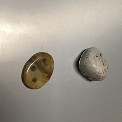Ocean Jasper