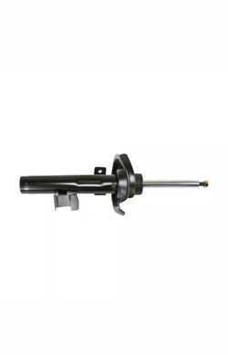 Gabriel G52006 Front Passenger Side Ultra Strut for 2004-2012 Mazda 3 GS-SKY