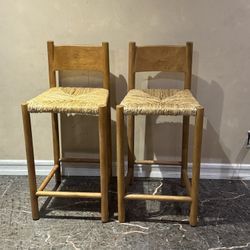 Counter Stool