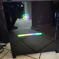 Gaming Desktop PC Nvidia 3090 Ti