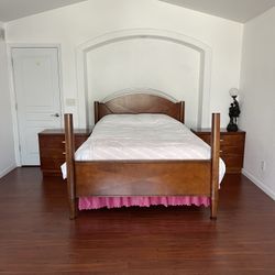 Moving Sale, All The Furniture Chairs Bedroom Set 2 Sony TV, exercise, equipment, dishes, pictures for sale by appointment only