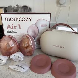 Momcozy Air 1