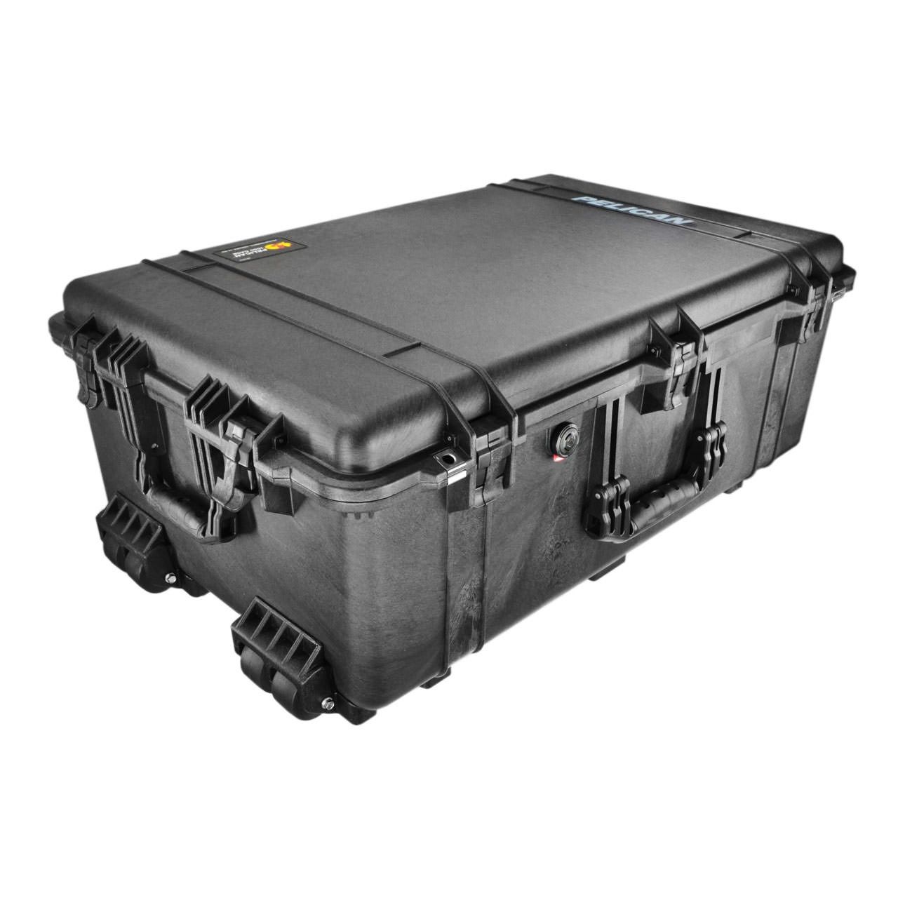 Pelican Case for Sale in Jacksonville, NC OfferUp