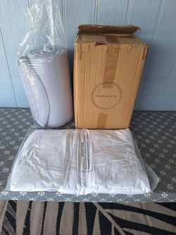 Japanese Floor Mattress