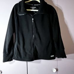 Women Calvin Klein Jacket